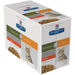 Hills Prescription Diet Feline Metabolic Plus Urinary | Wet (Saqueta) | 85 g | 12 x 85 gr | 12 saquetas de 85 gr - PetDoctors - Loja Online