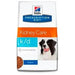 Hills Prescription Diet k/d Early Stage Canine | 2 kg - PetDoctors - Loja Online