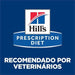 Hill's Prescription Diet k/d + Mobility com frango Ração para Gatos 1,5 Kg - PetDoctors - Loja Online