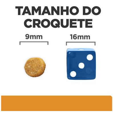 Hill's Prescription Diet k/d + Mobility com frango Ração para Gatos 1,5 Kg - PetDoctors - Loja Online