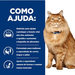 Hill's Prescription Diet k/d + Mobility com frango Ração para Gatos 1,5 Kg - PetDoctors - Loja Online