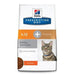 Hills Prescription Diet k/d + Mobility Feline with Chicken - PetDoctors - Loja Online