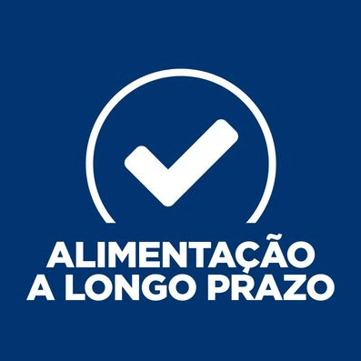 Hill's Prescription Diet k/d + Mobility Ragout frango e legumes adicionados em lata 82 gramas - PetDoctors - Loja Online