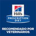 Hill's Prescription Diet k/d + Mobility Ragout frango e legumes adicionados em lata 82 gramas - PetDoctors - Loja Online