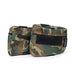 Julius - K9 - Bolsas Laterais para IDC - Powerharness - PetDoctors - Loja Online