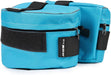 Julius - K9 - Bolsas Laterais para IDC - Powerharness - PetDoctors - Loja Online