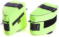 Julius - K9 - Bolsas Laterais para IDC - Powerharness - PetDoctors - Loja Online