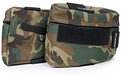 Julius - K9 - Bolsas Laterais para IDC - Powerharness - PetDoctors - Loja Online