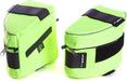 Julius - K9 - Bolsas Laterais para IDC - Powerharness - PetDoctors - Loja Online