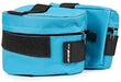 Julius - K9 - Bolsas Laterais para IDC - Powerharness - PetDoctors - Loja Online