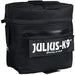 Julius - K9 - Bolsas Laterais para K9 - Powerharness - PetDoctors - Loja Online