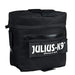 Julius - K9 - Bolsas Laterais para K9 - Powerharness - PetDoctors - Loja Online