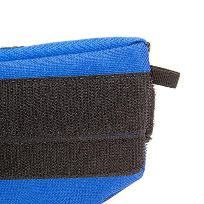 Julius - K9 - IDC Universal Bolsas Laterais - PetDoctors - Loja Online
