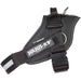 JULIUS - K9 Peitoral / Arnês IDC Powerharness com Aros Laterais - PetDoctors - Loja Online
