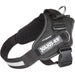 JULIUS - K9 Peitoral / Arnês IDC Powerharness com Aros Laterais - PetDoctors - Loja Online