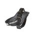 JULIUS - K9 Peitoral / Arnês IDC Powerharness com Aros Laterais - PetDoctors - Loja Online