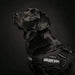 JULIUS - K9 Peitoral / Arnês IDC Powerharness com Aros Laterais - PetDoctors - Loja Online