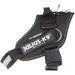 JULIUS - K9 Peitoral / Arnês IDC Powerharness com Aros Laterais - PetDoctors - Loja Online