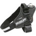 JULIUS - K9 Peitoral / Arnês IDC Powerharness com Aros Laterais - PetDoctors - Loja Online