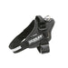 JULIUS - K9 Peitoral / Arnês IDC Powerharness com Aros Laterais - PetDoctors - Loja Online