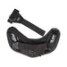 JULIUS - K9 Peitoral / Arnês para Cães IDC Powerharness com Controle Frontal em Y, Negro - PetDoctors - Loja Online