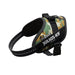 JULIUS-K9 Peitoral / Arnês para Cães IDC Powerharness com Controlo dorsal em Y - PetDoctors - Loja Online