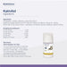 Kalm Aid Cat Gel - Complemento calmante em gel para gatos, 50 ml - PetDoctors - Loja Online