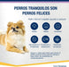 Kalm Aid Cat Gel - Complemento calmante líquido para cães e gatos, 250 ml - PetDoctors - Loja Online