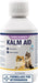 Kalm Aid Cat Gel - Complemento calmante líquido para cães e gatos, 250 ml - PetDoctors - Loja Online