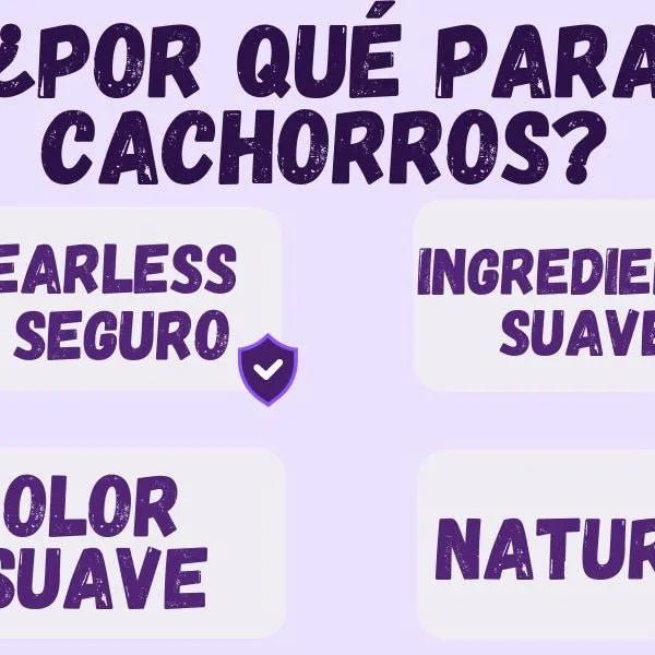 Kelebs Anticomichão | champô sólido para cães, para pele sensível e dermatite | anti - comichão com óleo de lavanda calmante, conjunto de 3 barras, sabão natural BIO e vegano - PetDoctors - Loja Online
