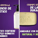 Kelebs Anticomichão | champô sólido para cães, para pele sensível e dermatite | anti - comichão com óleo de lavanda calmante, conjunto de 3 barras, sabão natural BIO e vegano - PetDoctors - Loja Online