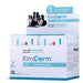 Kimiderm Fast EPA+DHA+PEA (Palmidol) - 1 envelope de 30 cápsulas - PetDoctors - Loja Online