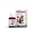 Kimiplex líquido 30mL - óleo de cânhamo (CBD) + PEA - PetDoctors - Loja Online