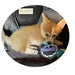 KING DOG BED - Camas de Luxo para Cães, Personalizáveis com nome do Cão, Impermeáveis - PetDoctors - Loja Online