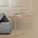 KING DOG BED - Camas de Luxo para Cães, Personalizáveis com nome do Cão, Impermeáveis - PetDoctors - Loja Online