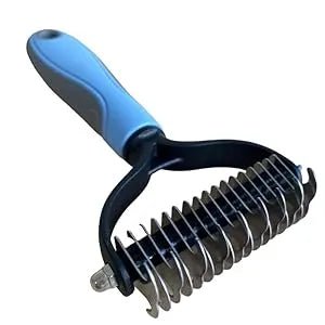 Kit de Escovagem e Higiene para o Pêlo de Cães e Gatos - PetDoctors - Loja Online