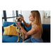Kit de Escovagem e Higiene para o Pêlo de Cães e Gatos - PetDoctors - Loja Online