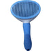 Kit de Escovagem e Higiene para o Pêlo de Cães e Gatos - PetDoctors - Loja Online