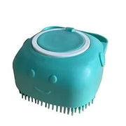 Kit de Escovagem e Higiene para o Pêlo de Cães e Gatos - PetDoctors - Loja Online
