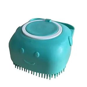 Kit de Escovagem e Higiene para o Pêlo de Cães e Gatos - PetDoctors - Loja Online