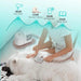 Kit de Tosquia e Higiene do Pêlo, para cães, com aspirador de pêlos, (52 dB) - PetDoctors - Loja Online