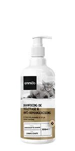 Kit Pasta Dentífrica para Cães 2x100 gramas Sabor a Menta + Escova de dentes 3 cabeças + 1 Dedeira - Anti Tártaro, Anti Mau Hálito - Cuidado orail para cães - PetDoctors - Loja Online