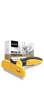 Kit Pasta Dentífrica para Cães 2x100 gramas Sabor a Menta + Escova de dentes 3 cabeças + 1 Dedeira - Anti Tártaro, Anti Mau Hálito - Cuidado orail para cães - PetDoctors - Loja Online