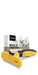 Kit Pasta Dentífrica para Cães 2x100 gramas Sabor a Menta + Escova de dentes 3 cabeças + 1 Dedeira - Anti Tártaro, Anti Mau Hálito - Cuidado orail para cães - PetDoctors - Loja Online