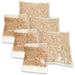 Kit Recarga Germinador para Vaso Erva Gateira (3 Unidades) - PetDoctors - Loja Online