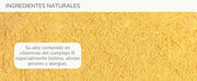 Lamina Care - Multi vitaminas para cães e gatos, fortalecem o sistema imunitário e as defesas, 180 cápsulas de vitaminas - PetDoctors - Loja Online