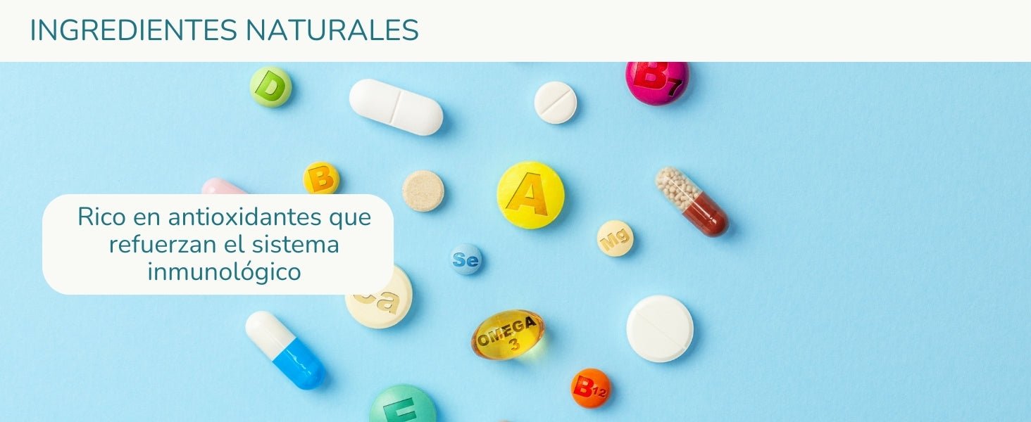 Lamina Care - Multi vitaminas para cães e gatos, fortalecem o sistema imunitário e as defesas, 180 cápsulas de vitaminas - PetDoctors - Loja Online