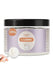 Lamina Care - Multi vitaminas para cães e gatos, fortalecem o sistema imunitário e as defesas, 180 cápsulas de vitaminas - PetDoctors - Loja Online