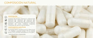Lamina Care - Multi vitaminas para cães e gatos, fortalecem o sistema imunitário e as defesas, 180 cápsulas de vitaminas - PetDoctors - Loja Online