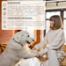 Lamina Care - Multi vitaminas para cães e gatos, fortalecem o sistema imunitário e as defesas, 180 cápsulas de vitaminas - PetDoctors - Loja Online